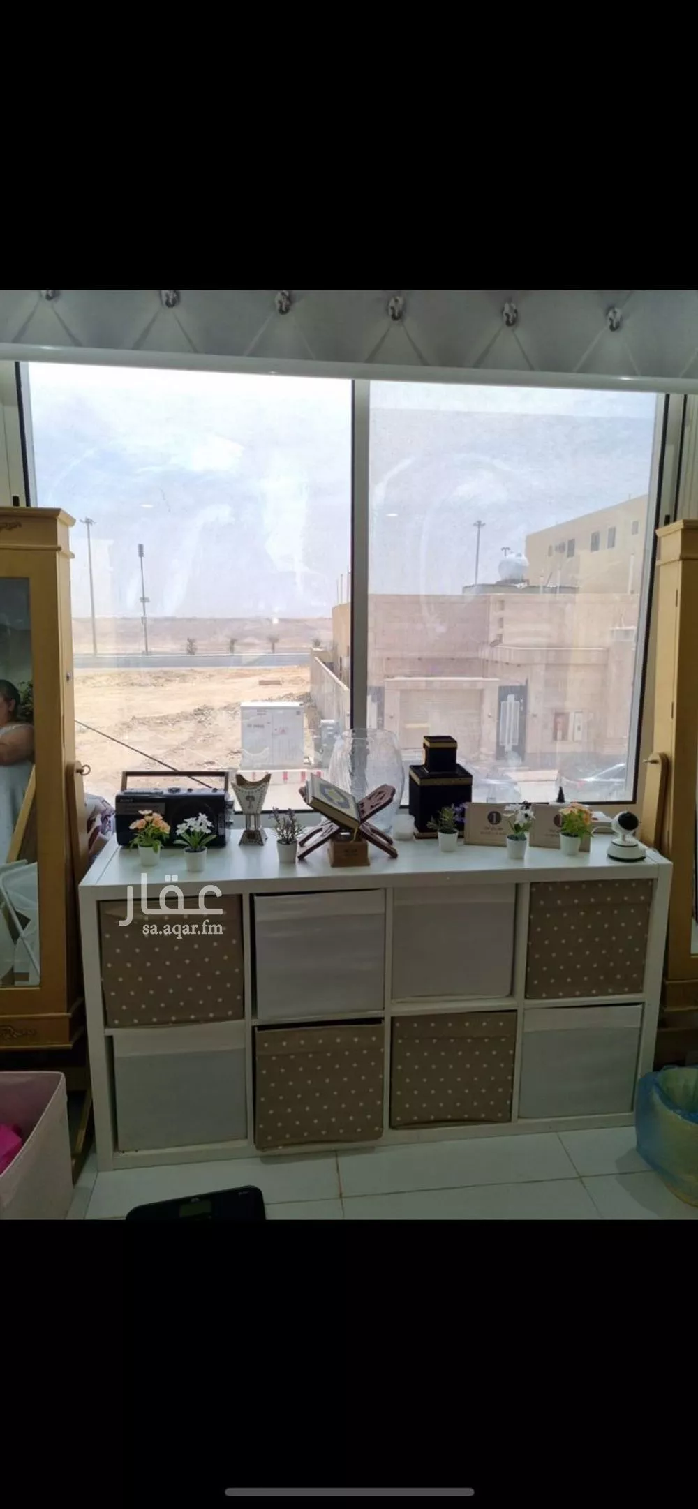 فيلا 5 غرف في ظهرة لبن 2