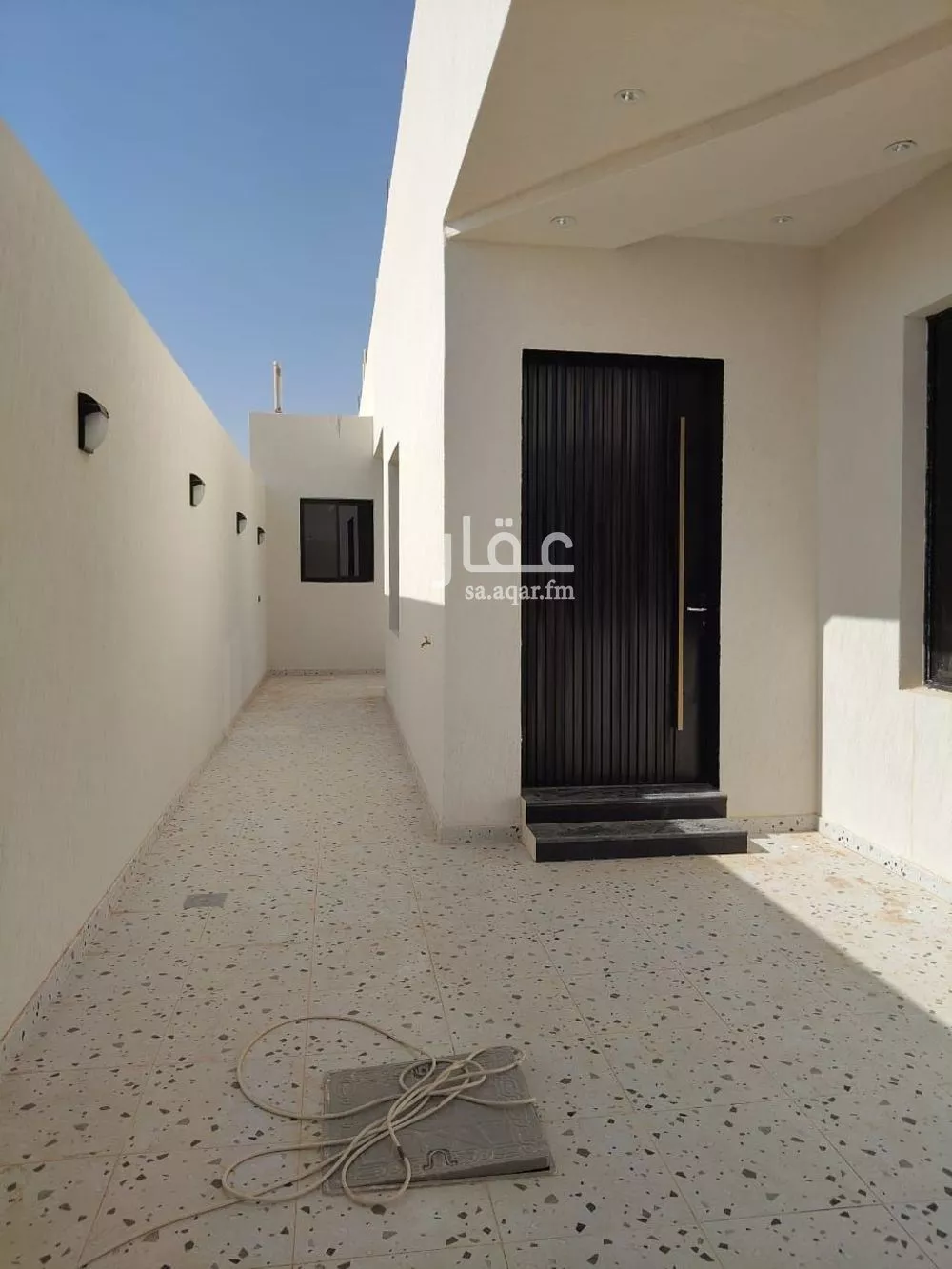 4 bedroom villa in Dahiat Namar, Riyadh 21