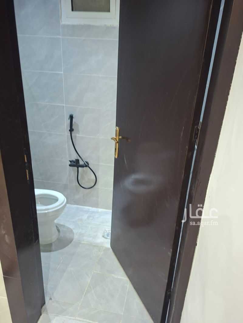 1 bedroom apartment in Al Nahda, Riyadh 5