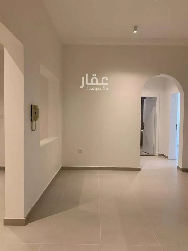 3 bedroom apartment in Al Huda, Jeddah 5