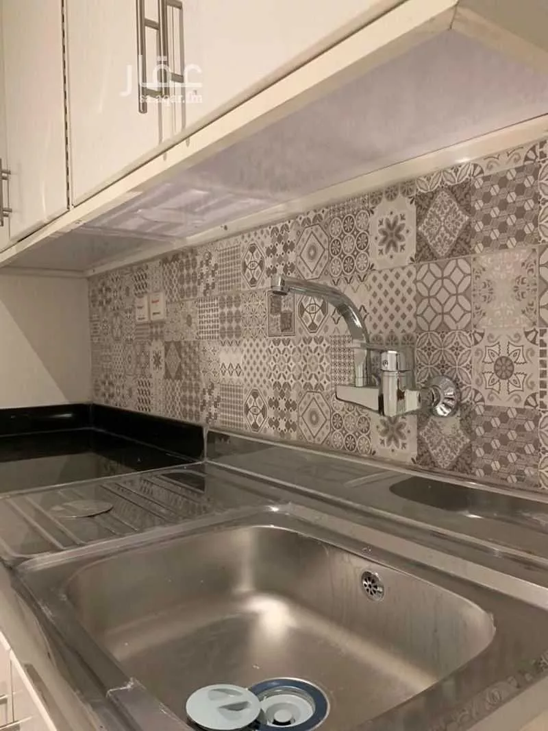 3 bedroom apartment in Al Huda, Jeddah 19