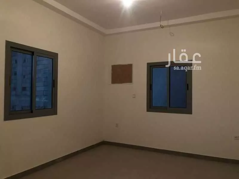 3 bedroom apartment in Al Huda, Jeddah 12