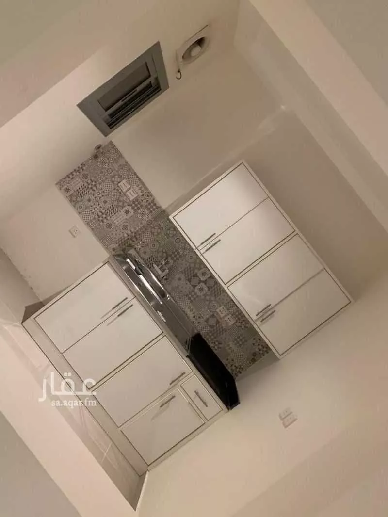 3 bedroom apartment in Al Huda, Jeddah 7