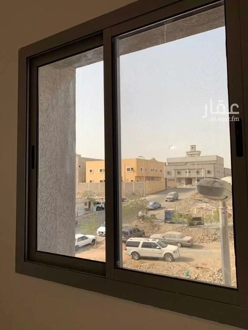 3 bedroom apartment in Al Huda, Jeddah 21