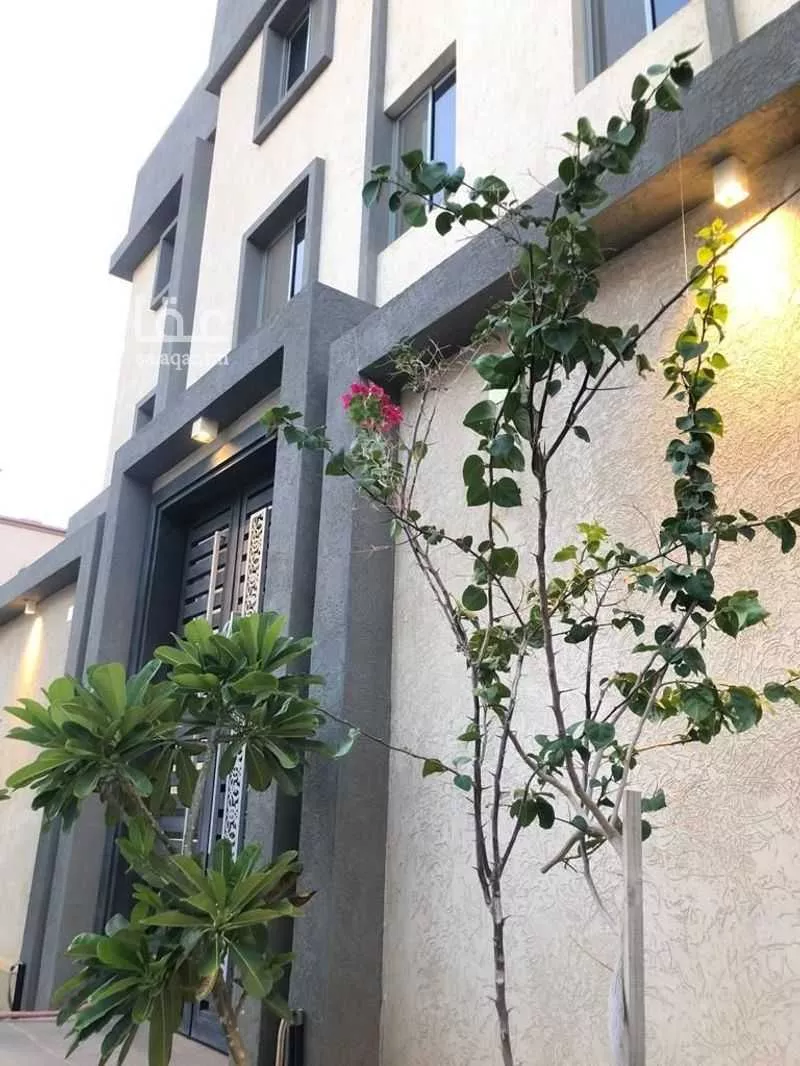 3 bedroom apartment in Al Huda, Jeddah 11