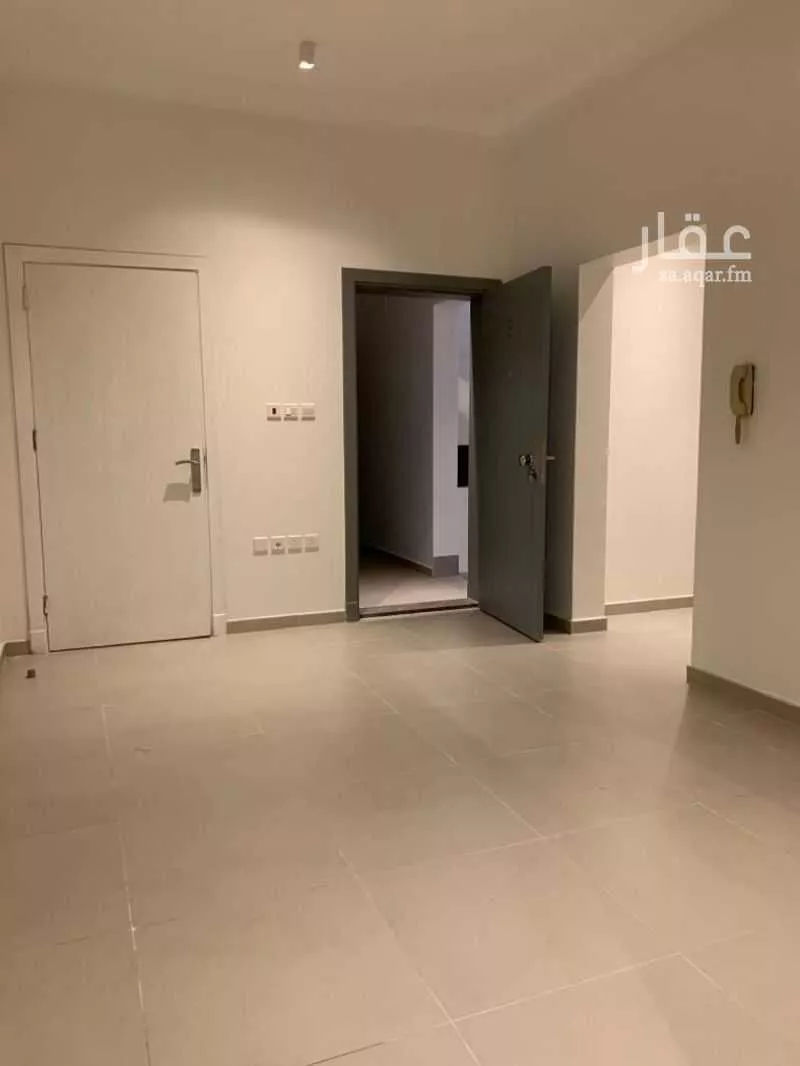 3 bedroom apartment in Al Huda, Jeddah 9