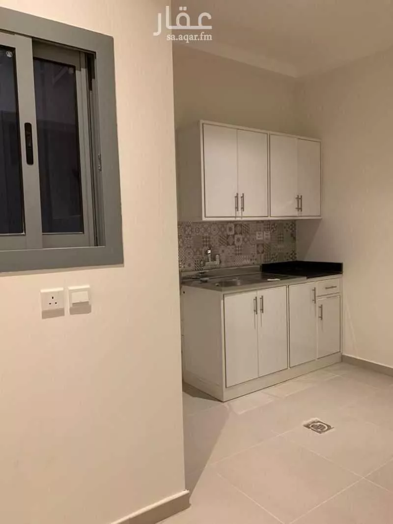 3 bedroom apartment in Al Huda, Jeddah 17