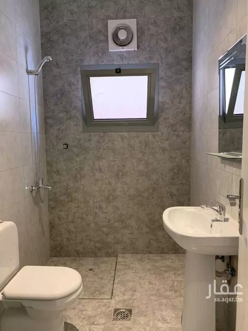 3 bedroom apartment in Al Huda, Jeddah 20