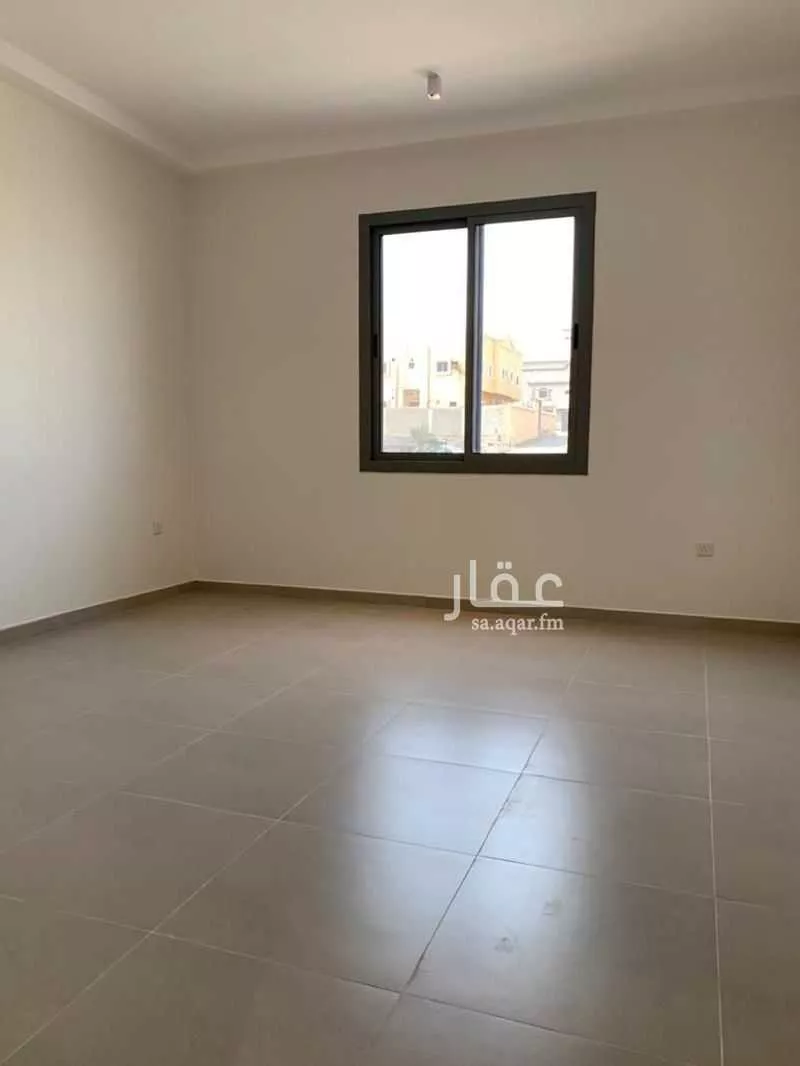 3 bedroom apartment in Al Huda, Jeddah 15