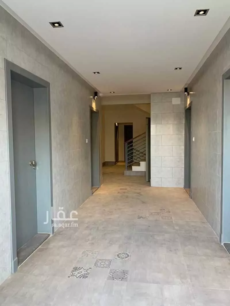 3 bedroom apartment in Al Huda, Jeddah 10