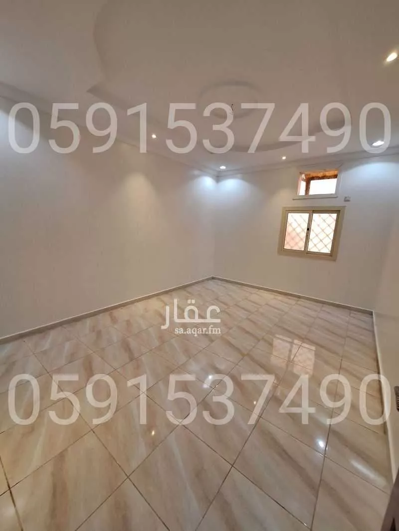 شقة 3 غرف في مدائن الفهد، جدة 11