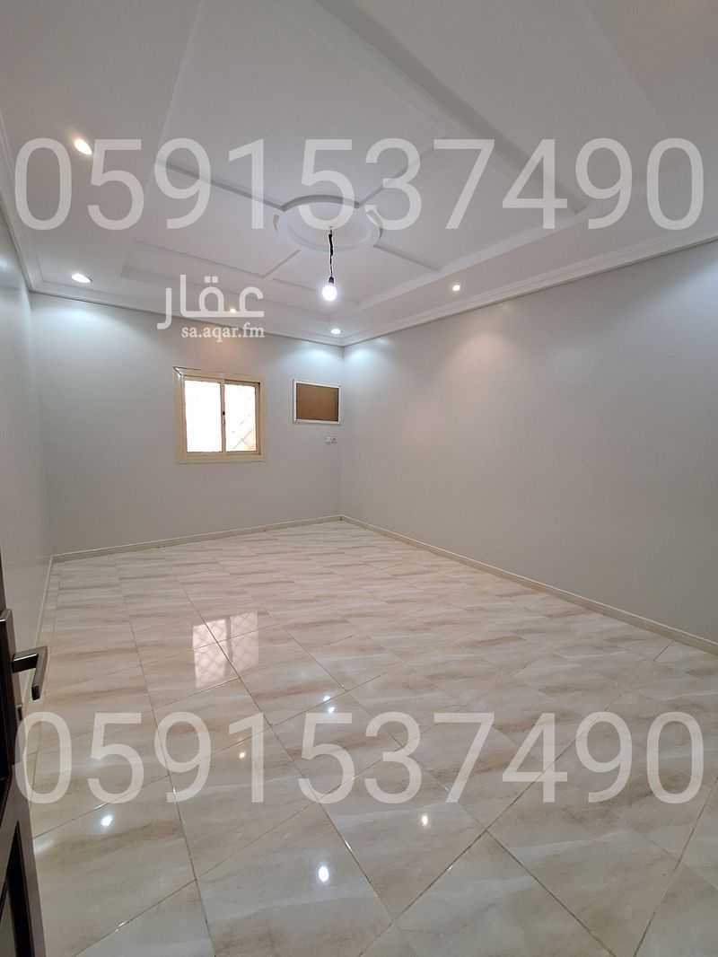 شقة 3 غرف في مدائن الفهد، جدة 4