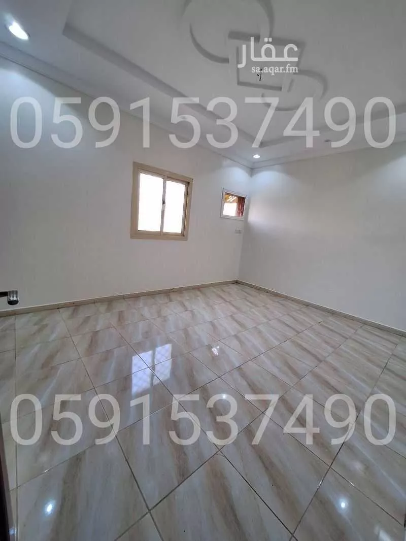 شقة 3 غرف في مدائن الفهد، جدة 12