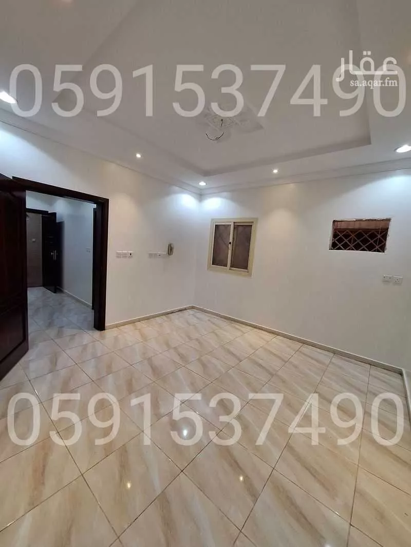 شقة 3 غرف في مدائن الفهد، جدة 9