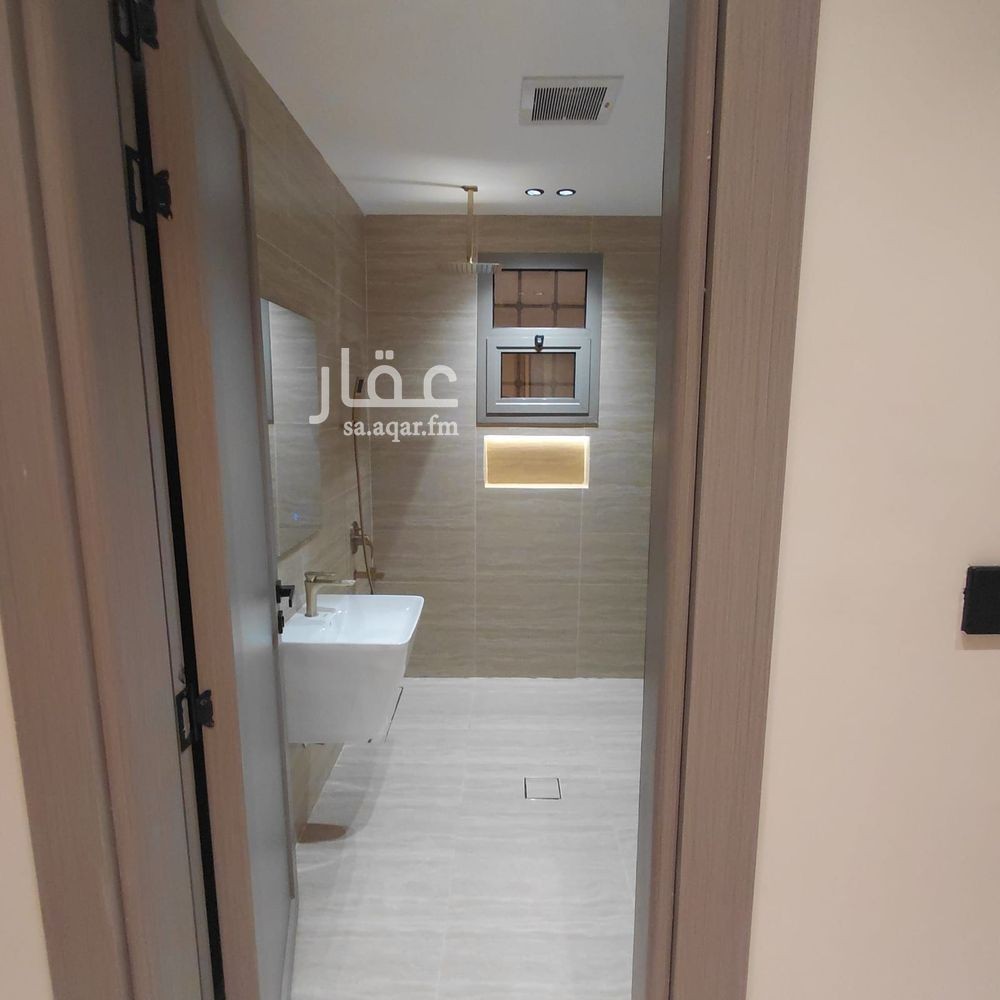 4 bedroom villa in Granada, Riyadh 12