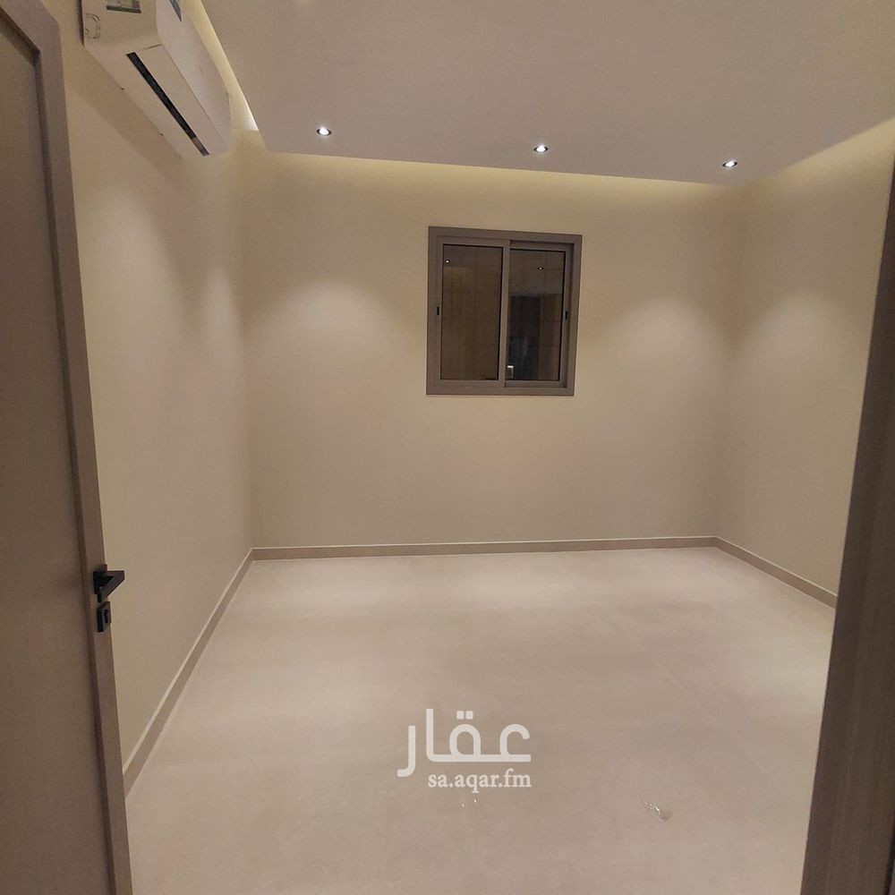 4 bedroom villa in Granada, Riyadh 10