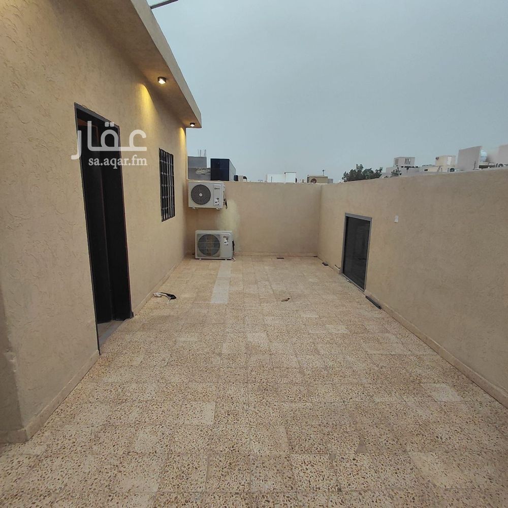 4 bedroom villa in Granada, Riyadh 11