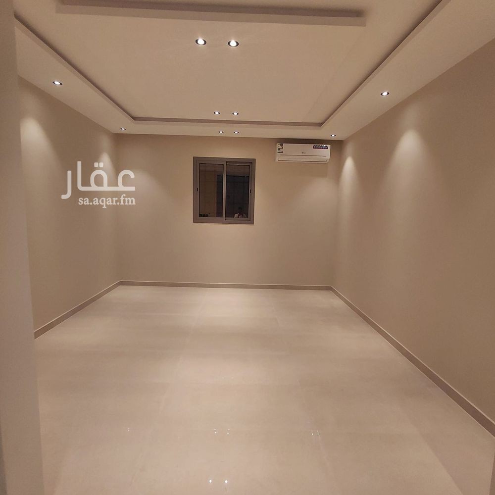 4 bedroom villa in Granada, Riyadh 8