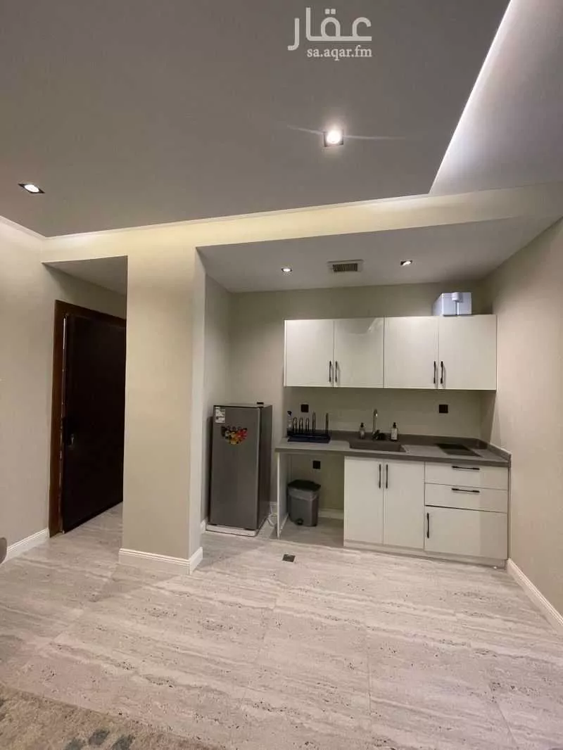 شقة 1 غرف في المصيف 3