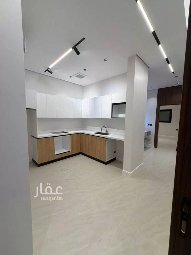 شقة 1 غرف في المصيف 1