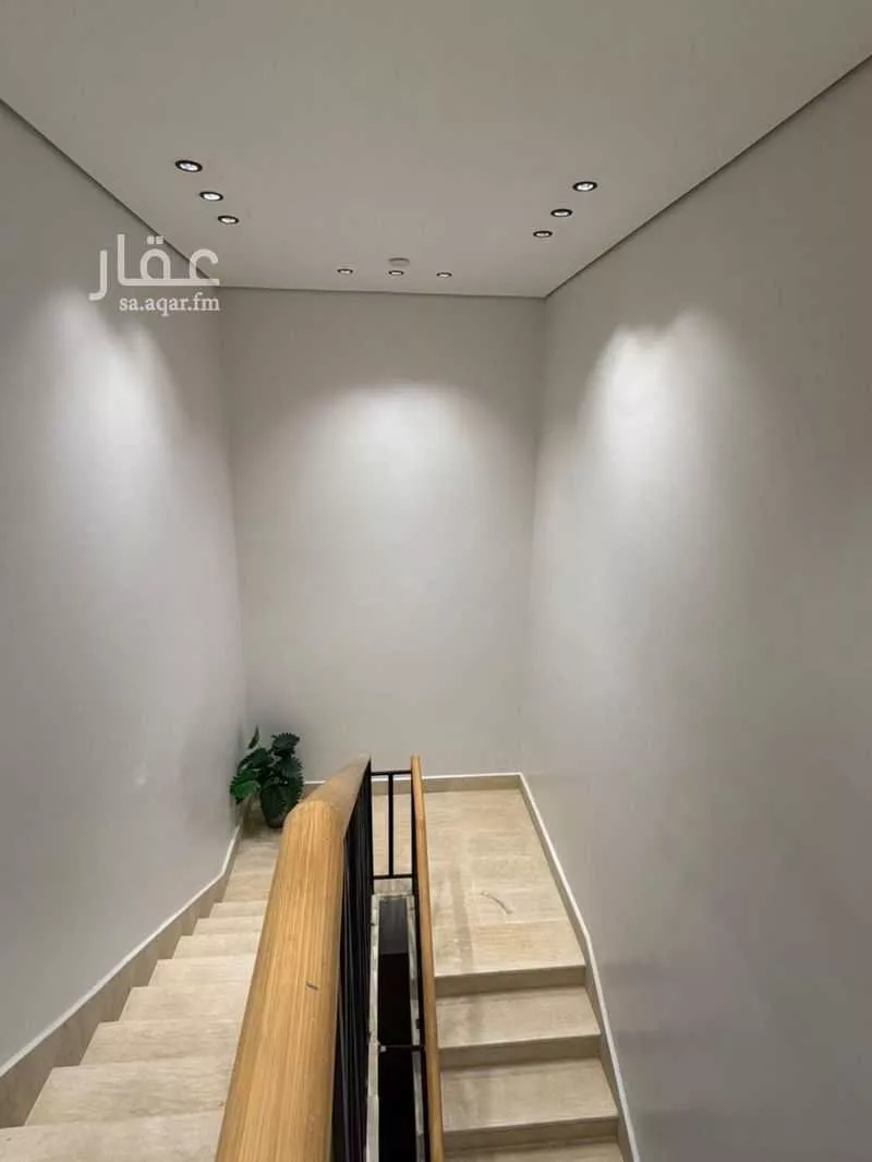 شقة 1 غرف في المصيف 4