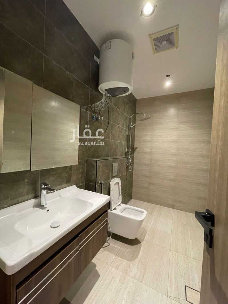 3 bedroom apartment in Al Sulaimaniyyah, Riyadh 8