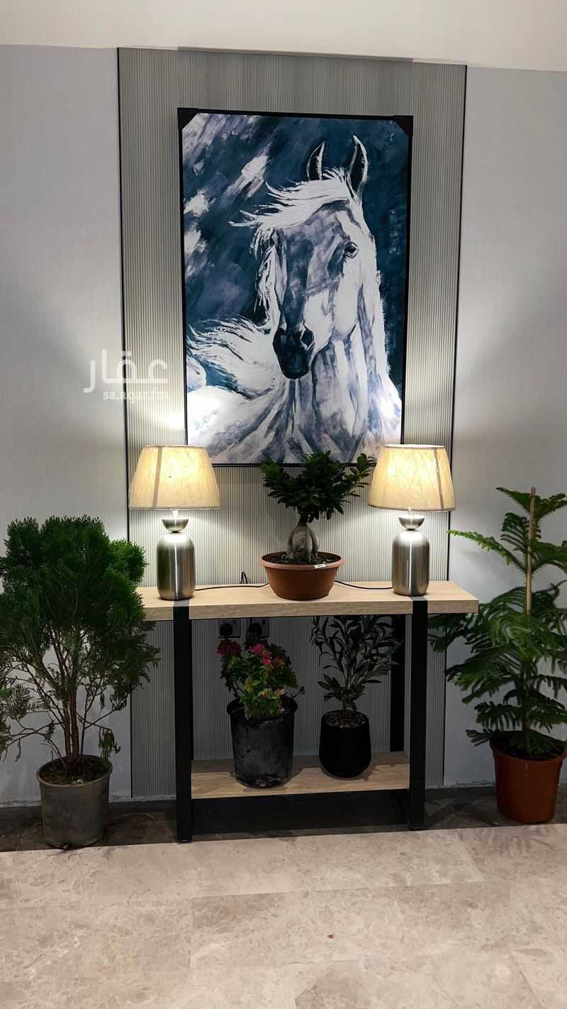 3 bedroom apartment in Al Sulaimaniyyah, Riyadh 11