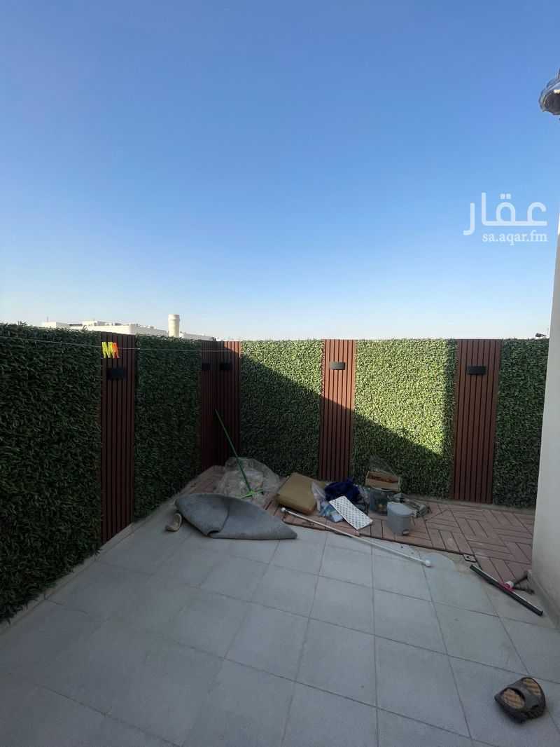 شقة 1 غرف في الملك فهد، الرياض 3