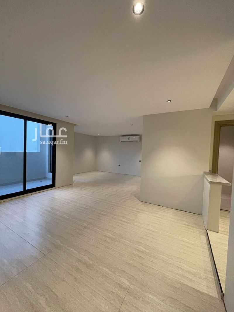 3 bedroom apartment in Al Sulaimaniyyah, Riyadh 4