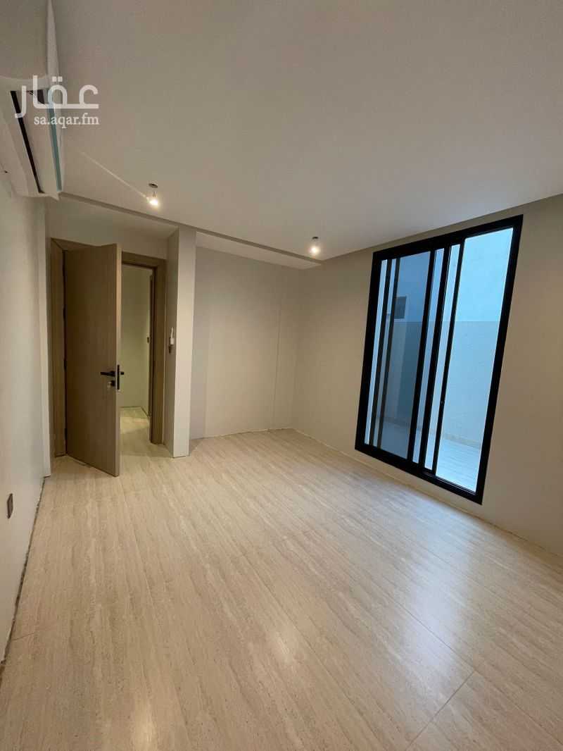3 bedroom apartment in Al Sulaimaniyyah, Riyadh 7