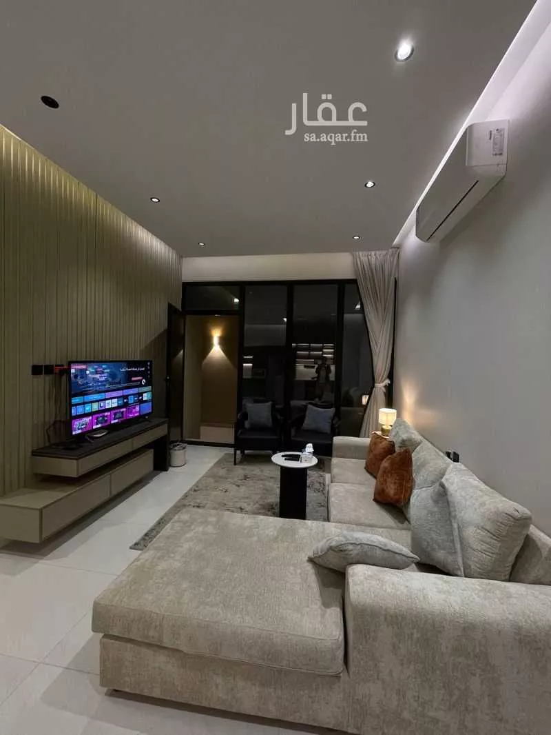 دور 3 غرف في المصيف 4