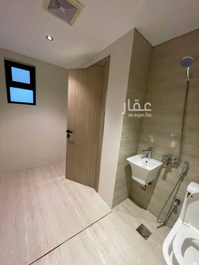 3 bedroom apartment in Al Sulaimaniyyah, Riyadh 9