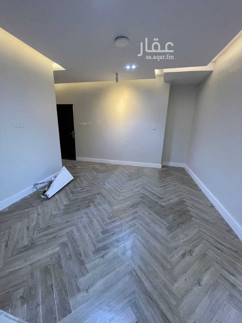 شقة 1 غرف في الملك فهد، الرياض 4