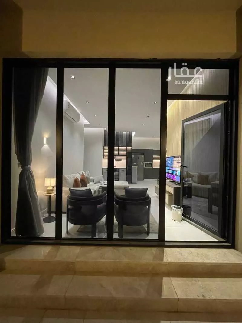 دور 3 غرف في المصيف 1