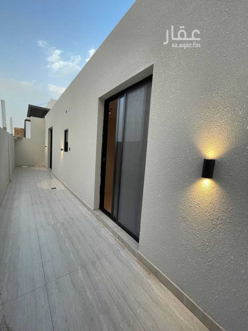 3 bedroom apartment in Al Sulaimaniyyah, Riyadh 10