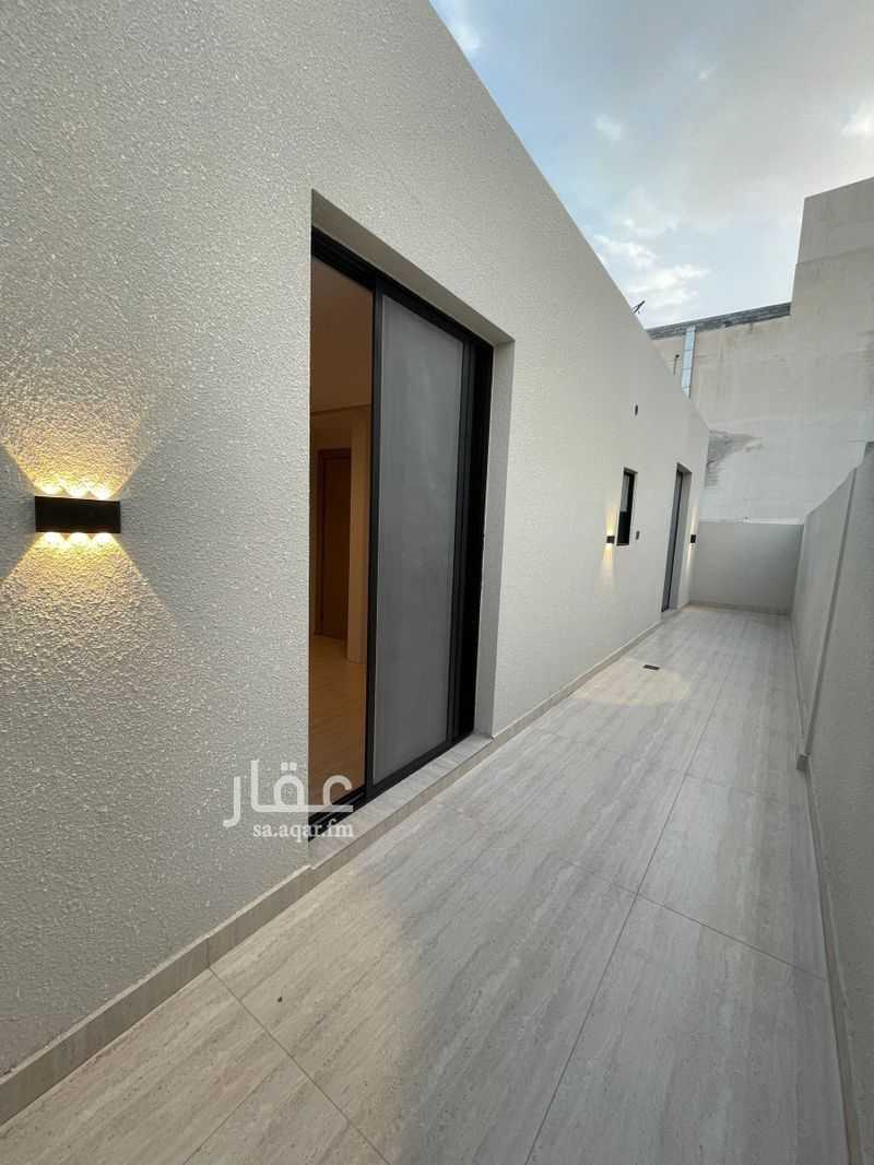 3 bedroom apartment in Al Sulaimaniyyah, Riyadh 6