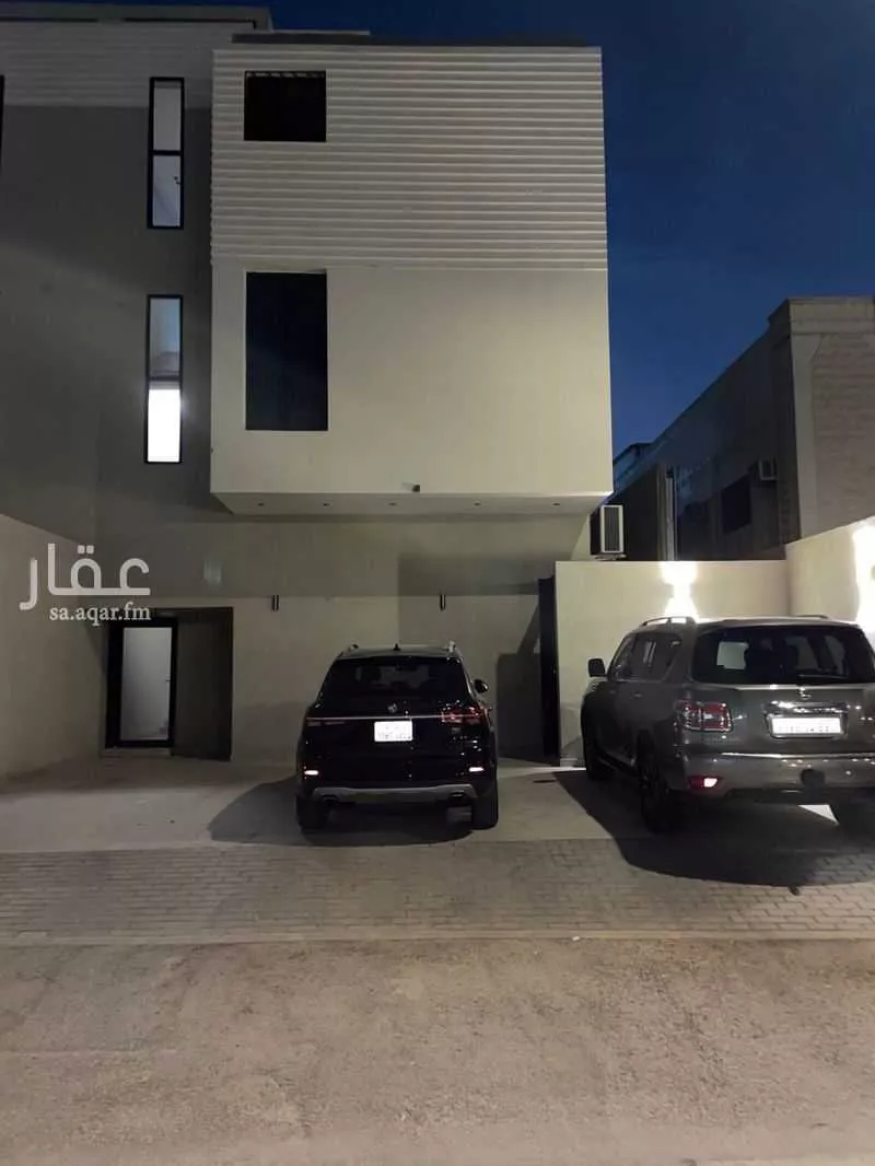 دور 3 غرف في المصيف 3