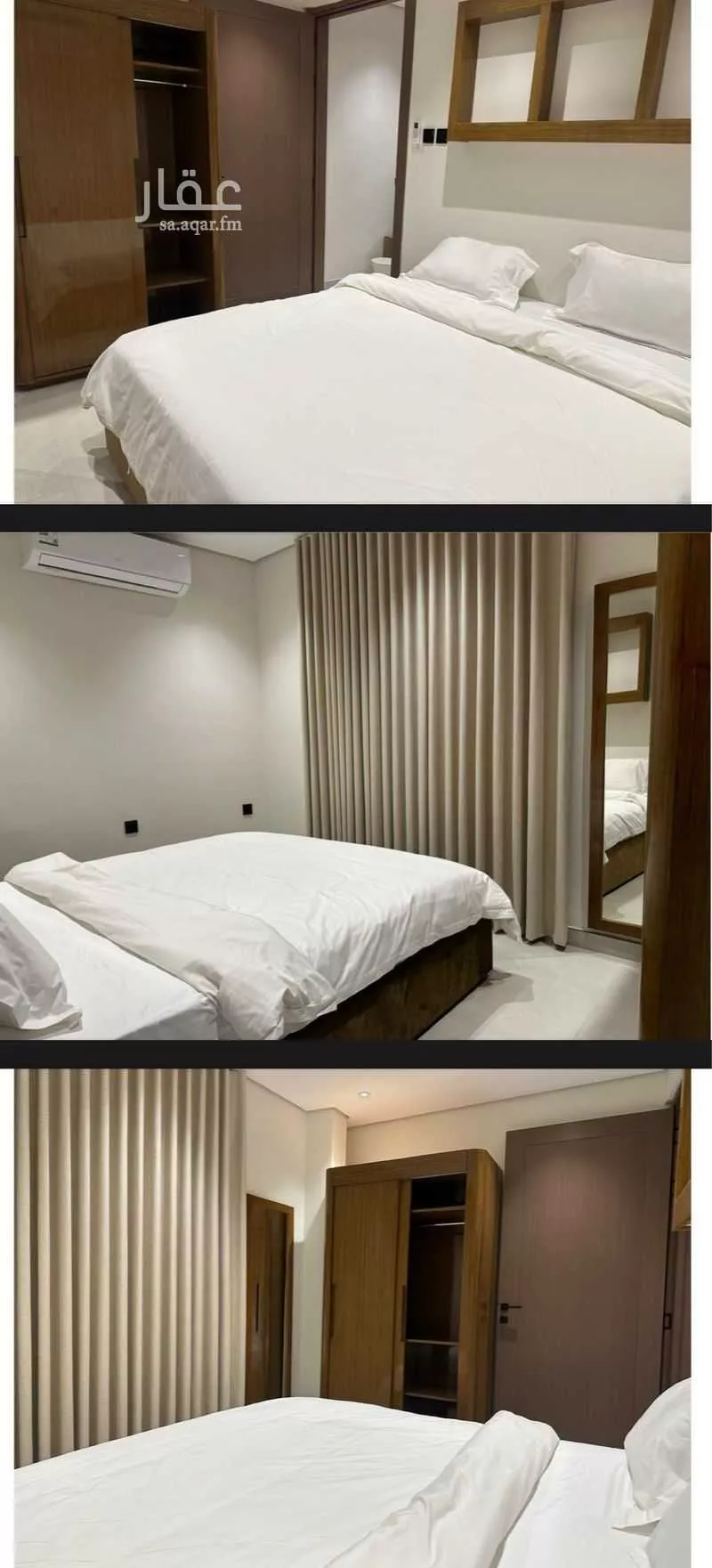 شقة 1 غرف في السليمانية 2