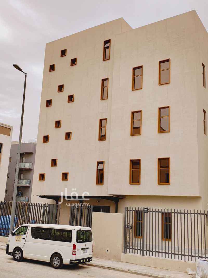 عقار 23 غرف في المصفاة، الرياض 3