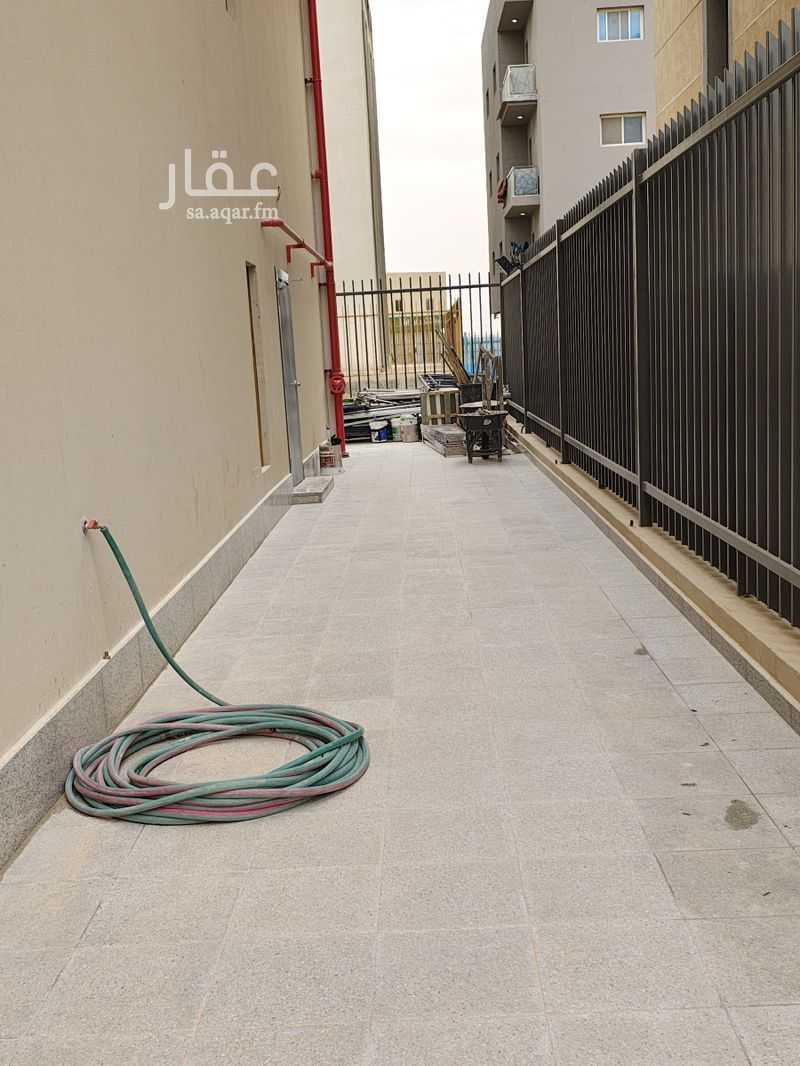عقار 23 غرف في المصفاة، الرياض 2