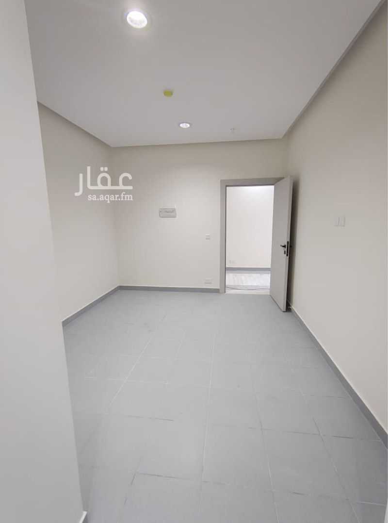 عقار 23 غرف في المصفاة، الرياض 8