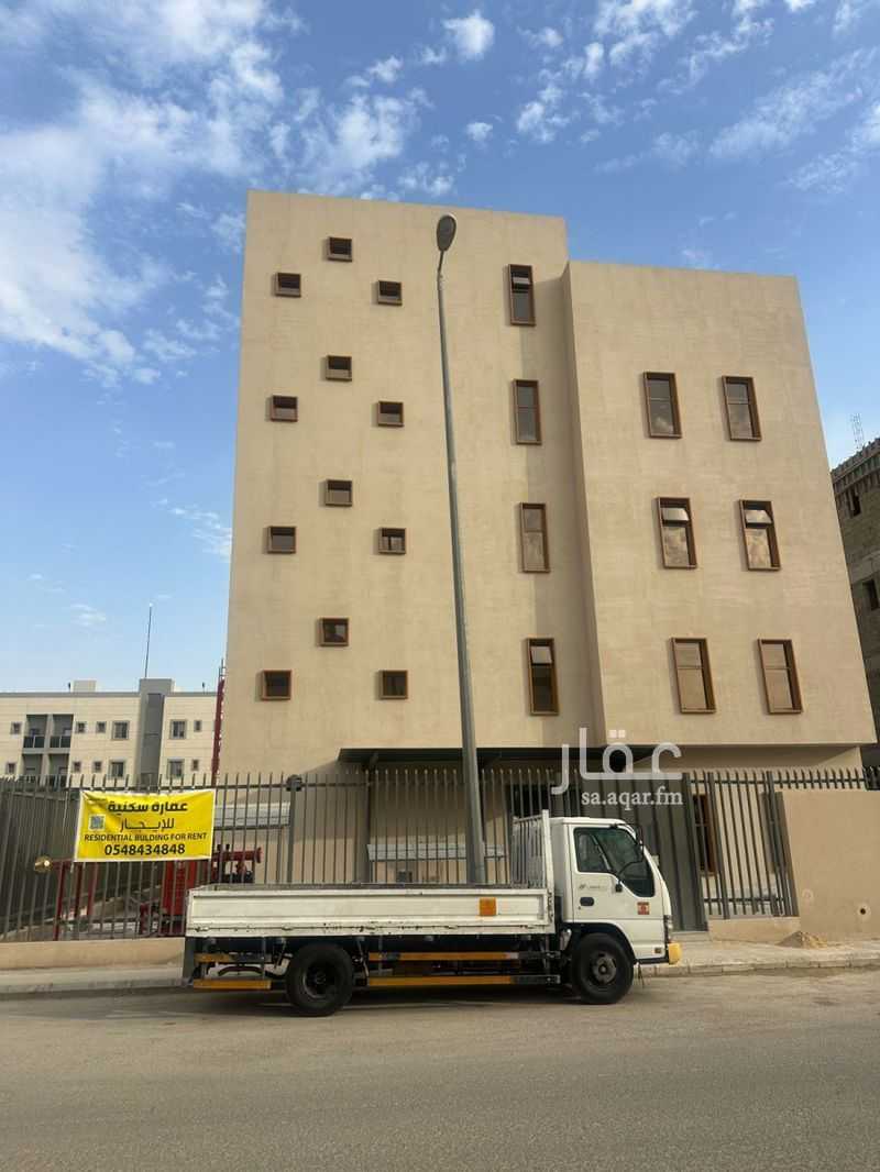 عقار 23 غرف في المصفاة، الرياض 7