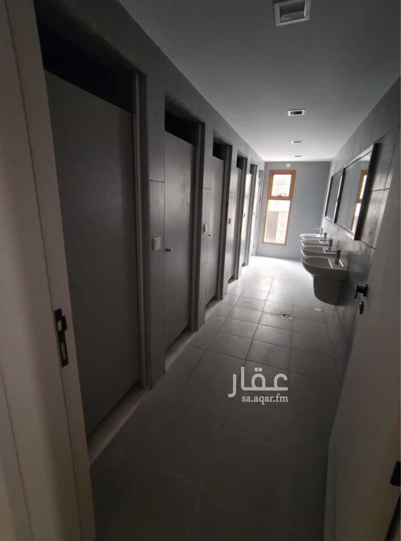 عقار 23 غرف في المصفاة، الرياض 5