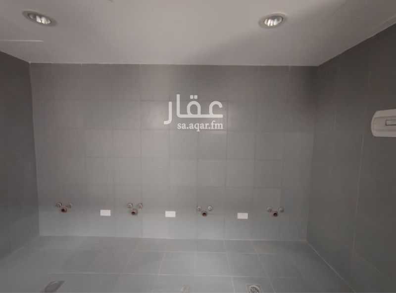 عقار 23 غرف في المصفاة، الرياض 4