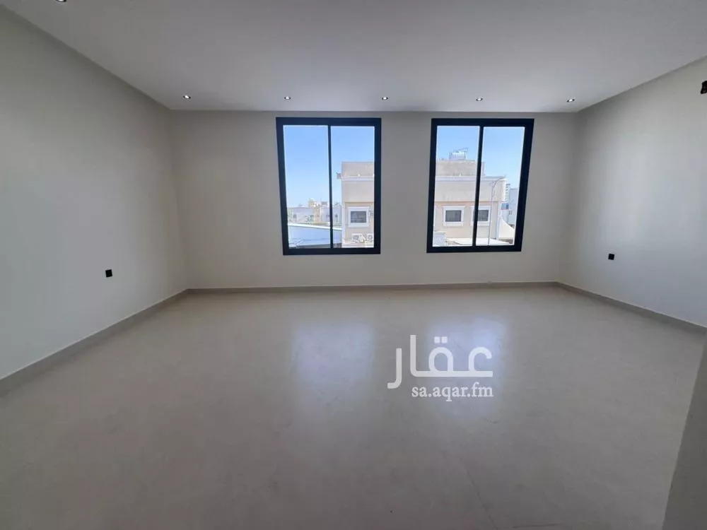 فيلا 5 غرف في طويق 2