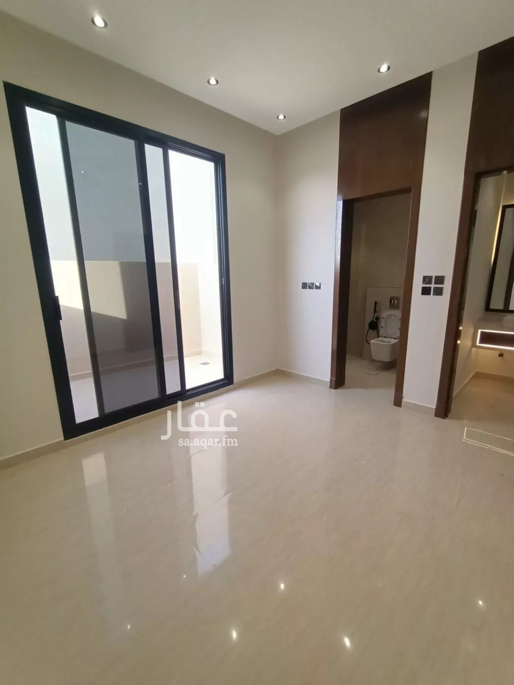 دور 3 غرف في عكاظ 4