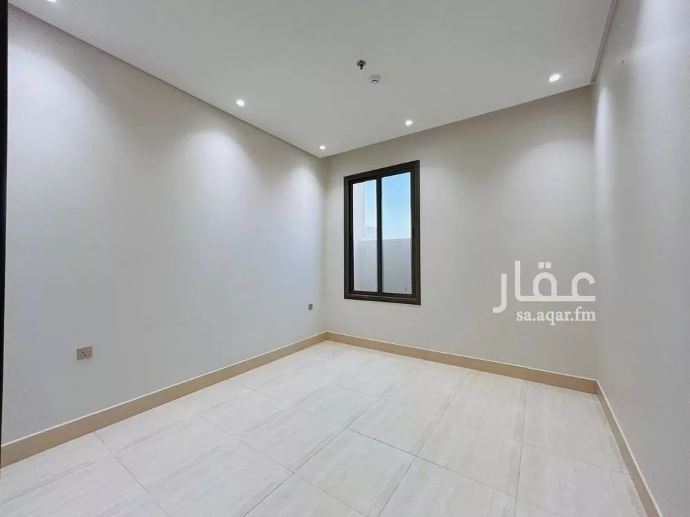 3 bedroom apartment in Al Mahdiyyah 3