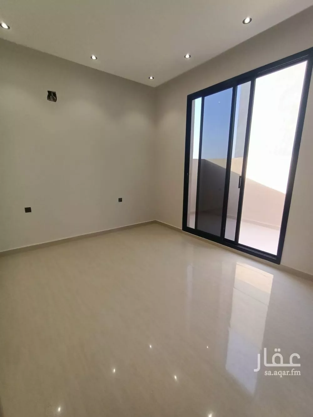 دور 3 غرف في عكاظ 5