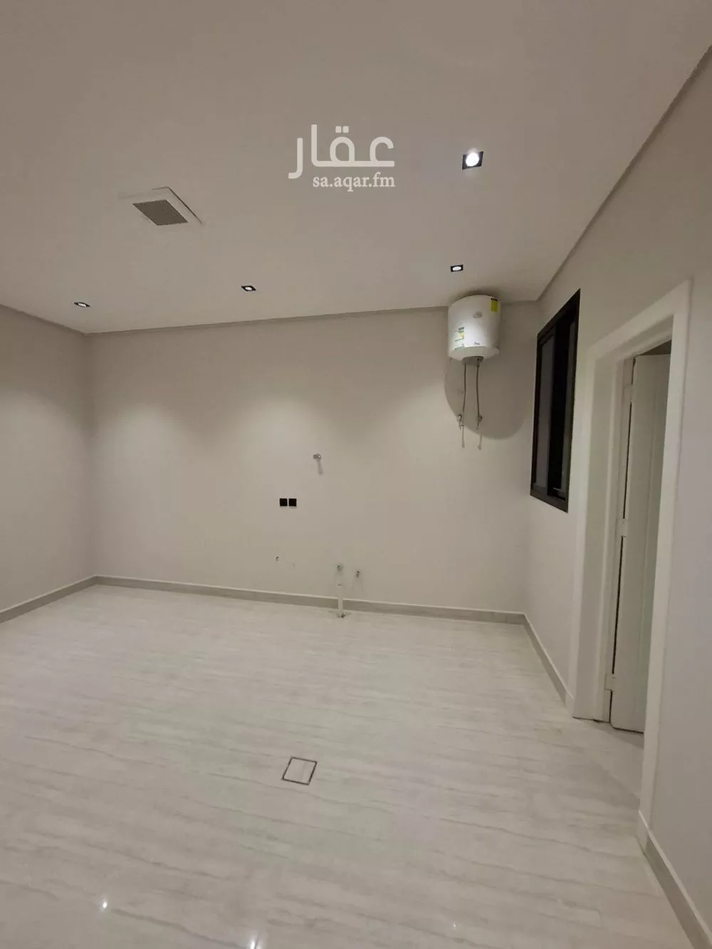 دور 3 غرف في طويق 3