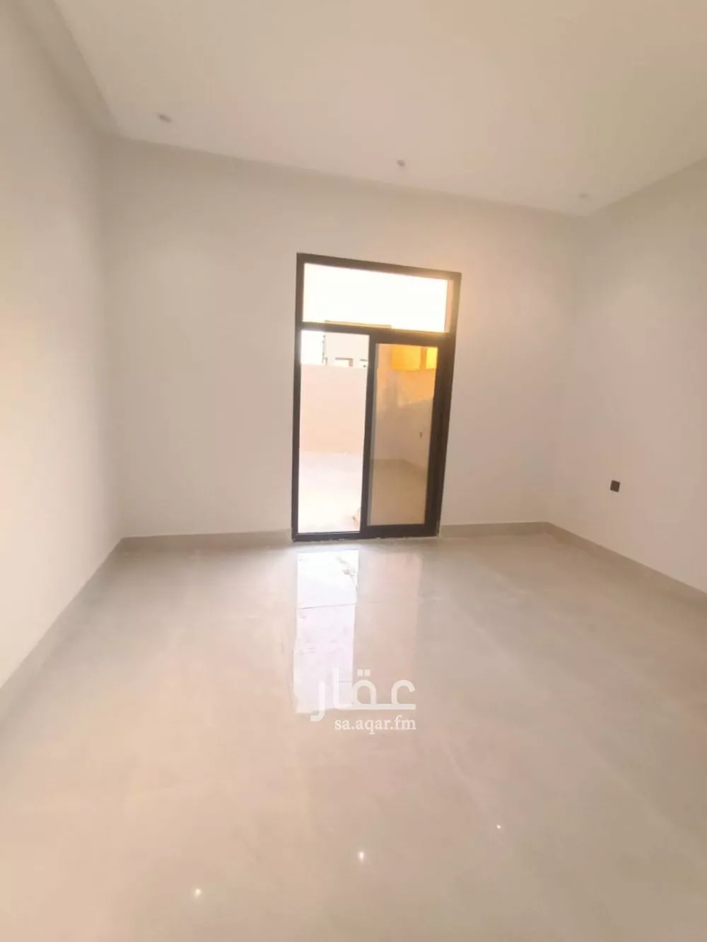 5 bedroom floor in Tuwaiq 5